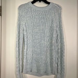 GAP Knit Long Sleeve!